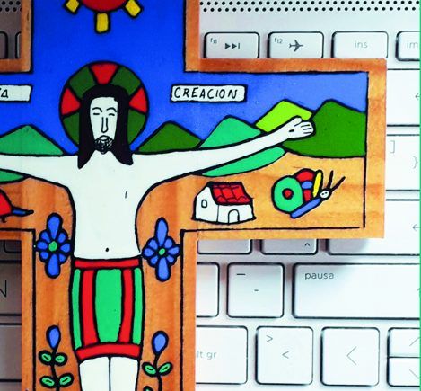 Imagen Principal de la actividad