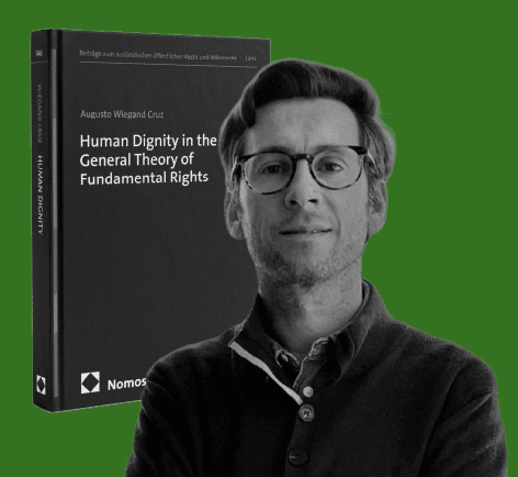 Imagen Principal de la actividad