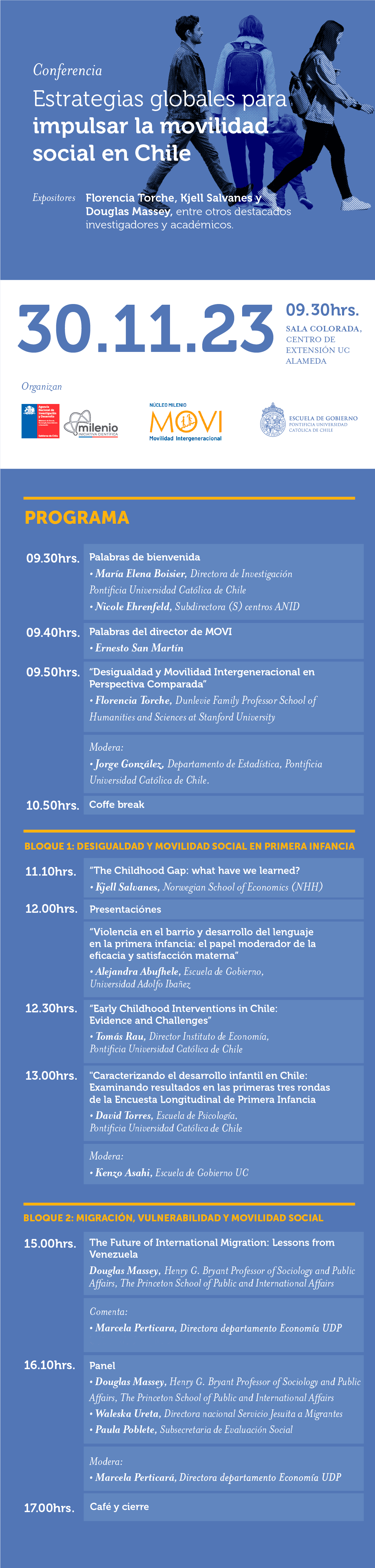 programa_eventoMOVI_mail HORARIO CARGO CORREGIDO.png