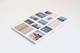 Imagen Principal de la actividad