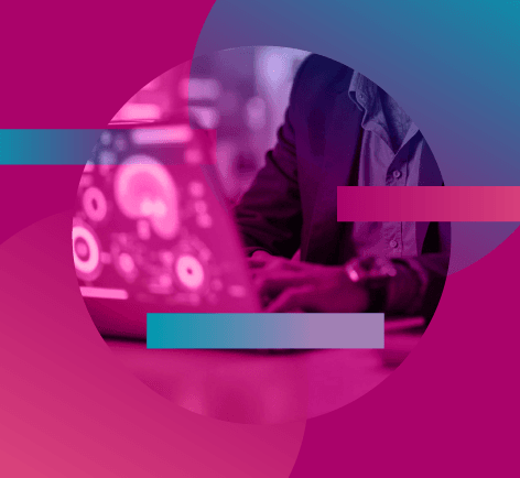 Imagen Principal de la actividad