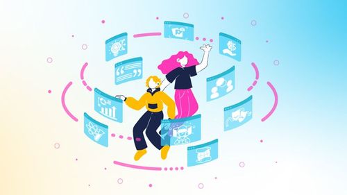 IX Seminario de Innovación Docente