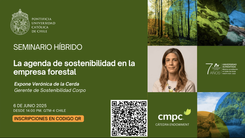 Seminario CMPC-JUNIO-2025