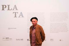 Imagen de la galería