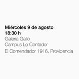 Imagen de la galería