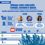 grafica migracion y teología