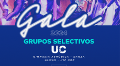 Imagen de la galería