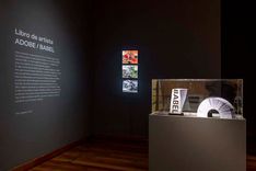 Imagen de la galería