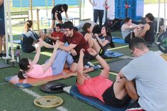 Imagen de la galería