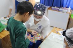 Imagen de la galería