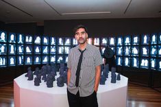 Imagen de la galería