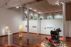 Imagen de la galería