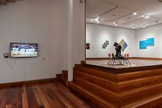 Imagen de la galería