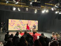 Imagen de la galería