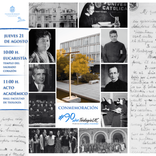 imagen 90 años rrss