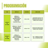 Imagen de la galería