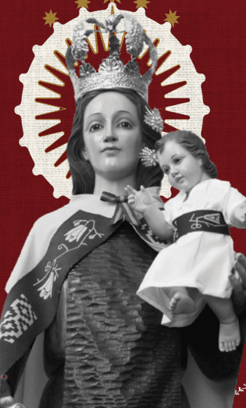 Imagen Principal de la actividad